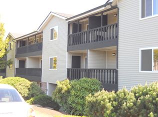 1300 SW E Ave APT 323, Corvallis, OR 97333