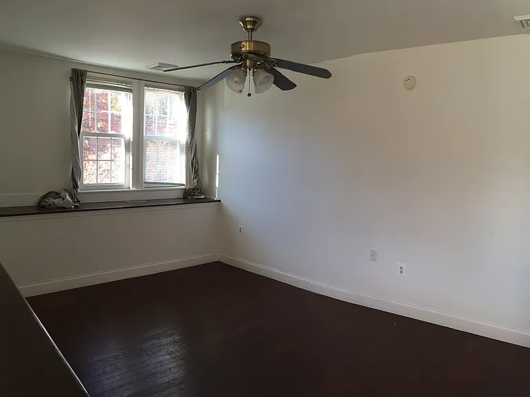 677 Downingtown Pike #3 — Photo 2