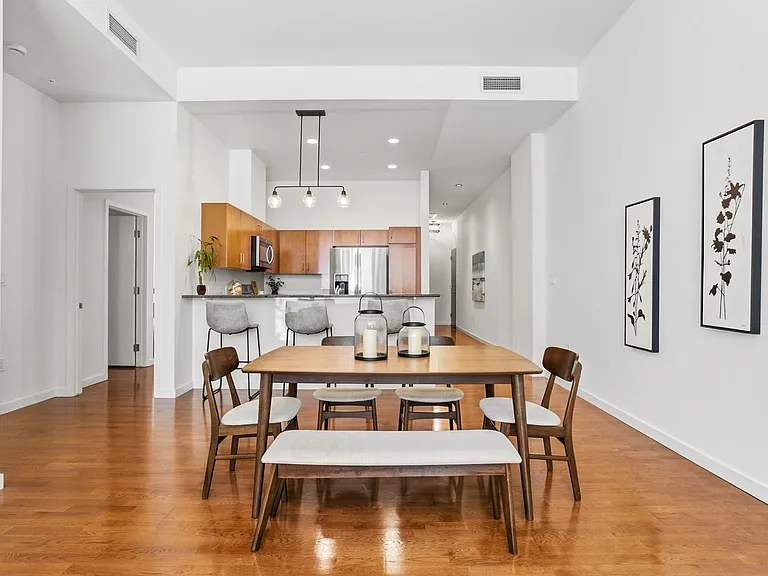 3701 Arapahoe Ave #C-115 — Photo 10