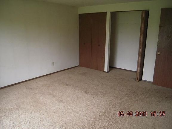 3rd image of 29587 Wild Cherry Ln