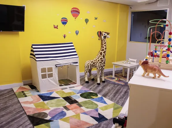 2212 Frederick Douglass Boulevard image 13 of 13