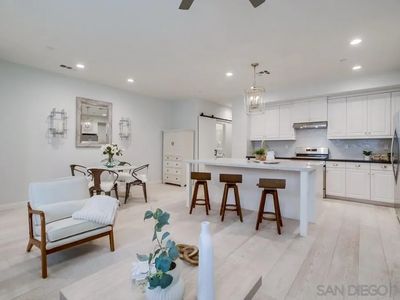 520 Surfbird Ln, Imperial Beach, CA, 91932