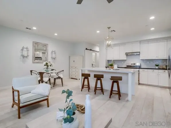 520 Surfbird Ln, Imperial Beach, CA 91932