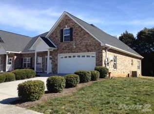 441 Lochmere Dr, Morristown, TN 37814