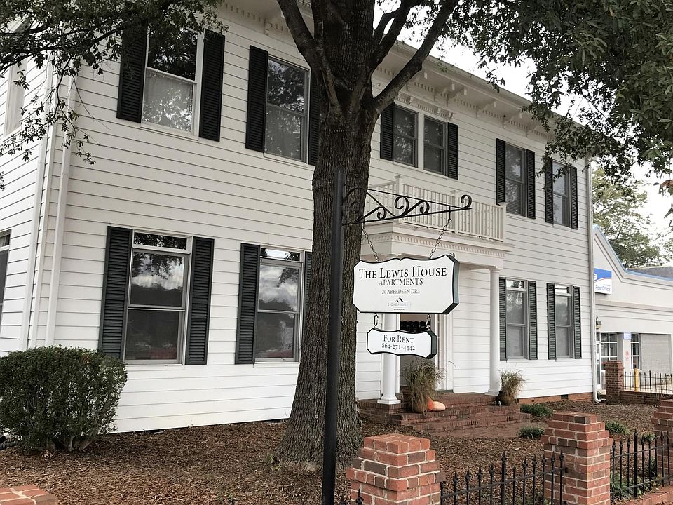 1st image of 20 Aberdeen Dr APT 2