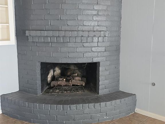 4th image of 12318 De Forrest St