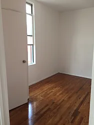 Rented by Pomona Malone Inc