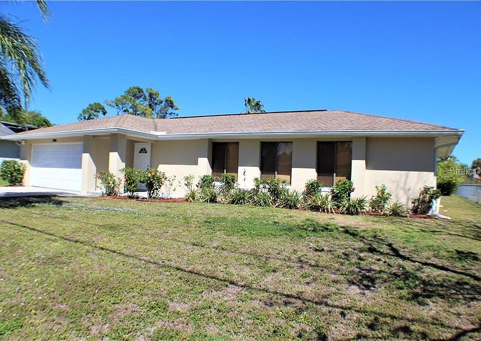 1st image of 2104 Pellam Blvd