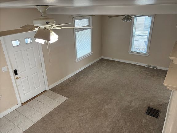 5th image of 50 Tremont Ave