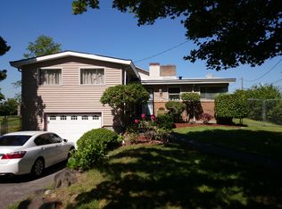 7329 Beacon Ave S, Seattle, WA 98108