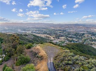 8 Granado Pl, Temecula, CA 92590