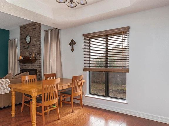 5th image of 1313 Windy Meadows Dr