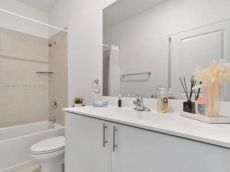 13250 SW 285th St — Photo 10