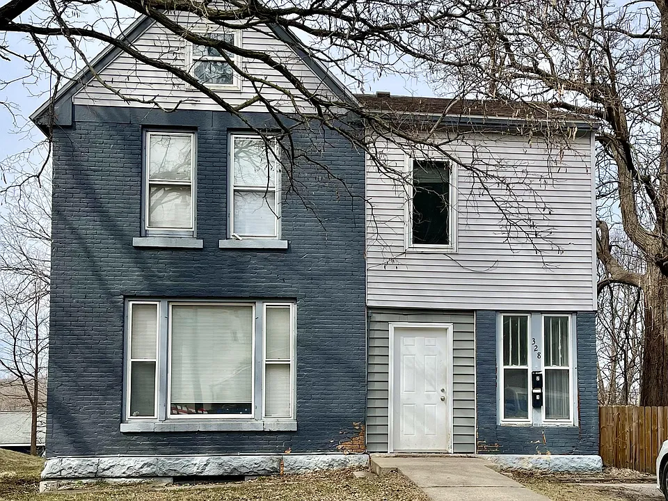 328 N 6th St