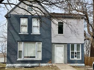 328 N 6th St #11105439, Mankato, MN 56001