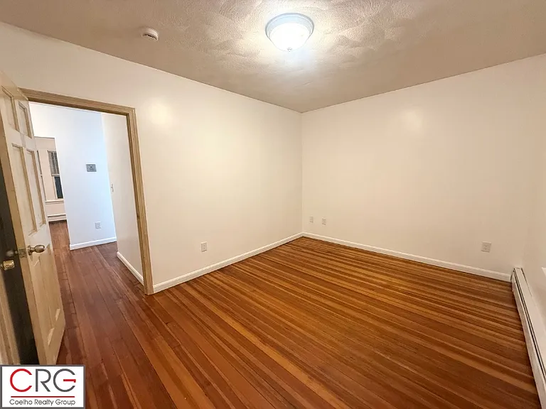 8 Pearl St #3 — Photo 29