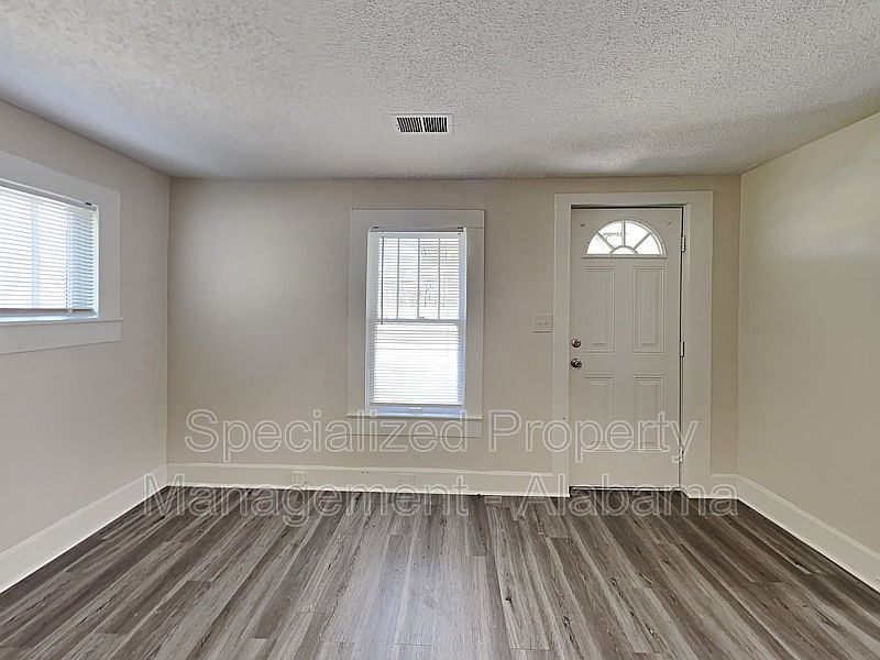 6238 Warrior River Rd, Bessemer, AL 35023 Zillow