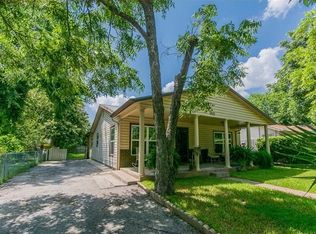 912 Tillery St, Austin, TX 78702