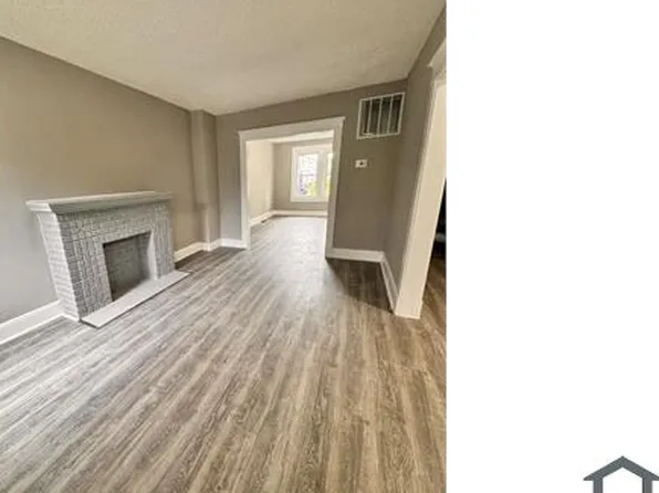 2908 Oakley Ave, Baltimore, MD 21215