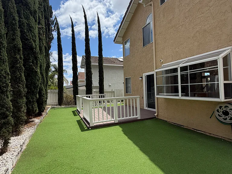 14667 Carmel Ridge Rd — Photo 2