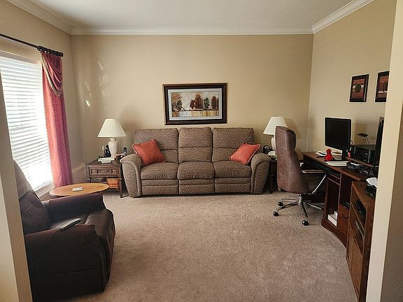 4th image of 249 Meadows Of Wildwood Blvd