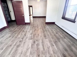 1268 Richmond Rd FLOOR 2, Staten Island, NY 10304