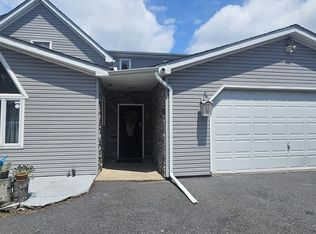 155 Dietrich Ave, Hazleton, PA 18201