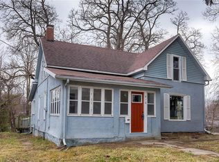 616 Miller Ave, Des Moines, IA 50315