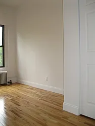 Rented by Tower Brokerage