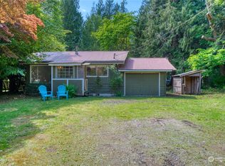 323 Mill Rd, Pt Roberts, WA 98281