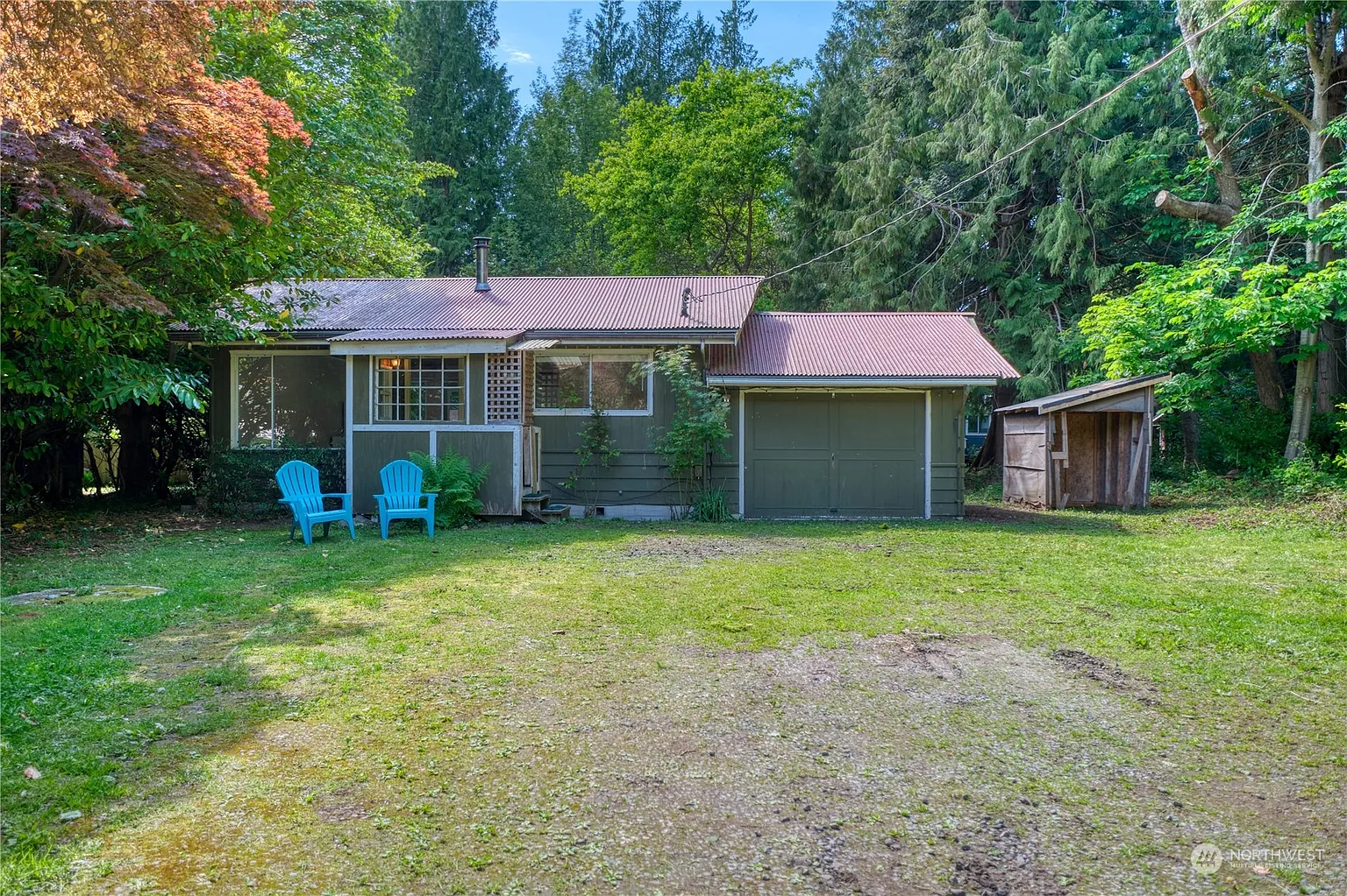 323 Mill Road photo 1