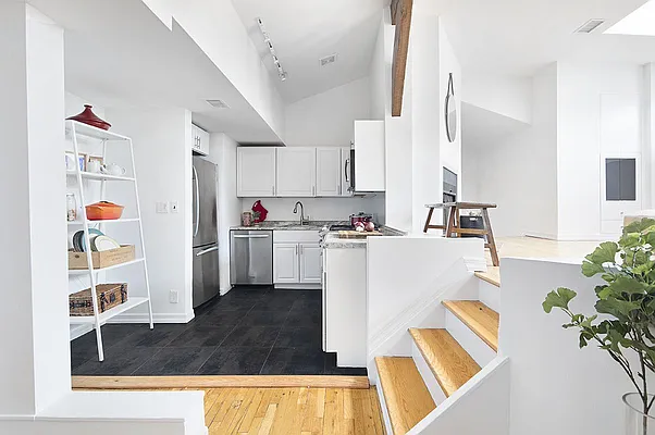 Sold by Compass | media 18