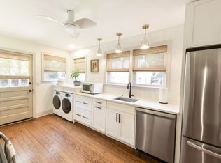 29 Oak Forest Dr, Charleston, SC 29407