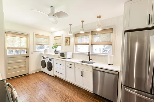 29 Oak Forest Dr Photo 1