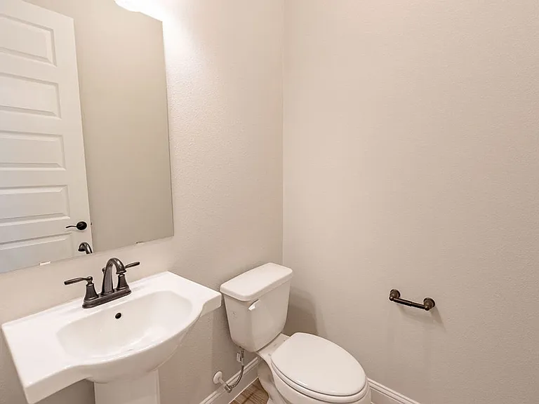 600 C Bar Ranch Trl #120 — Photo 17