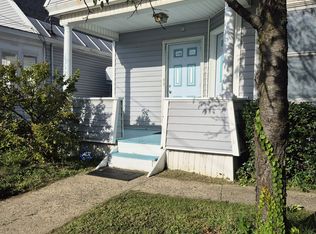 1359 Webster St APT 1, Schenectady, NY 12303