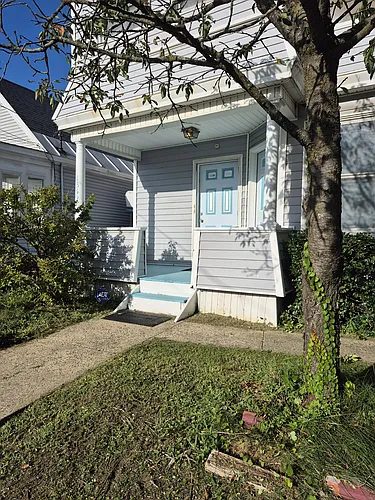 1359 Webster St #1 Photo 1