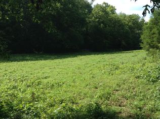 901 Molino Rd, Fayetteville, TN 37334