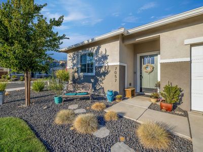 7057 Fox Trot Way, Roseville, CA, 95747