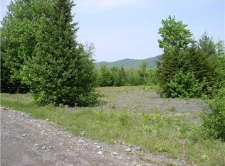 20 Cotas Dr, Greenville, ME 04441