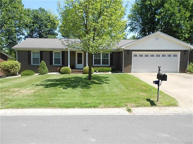 1st image of 38 Eastmoor Dr