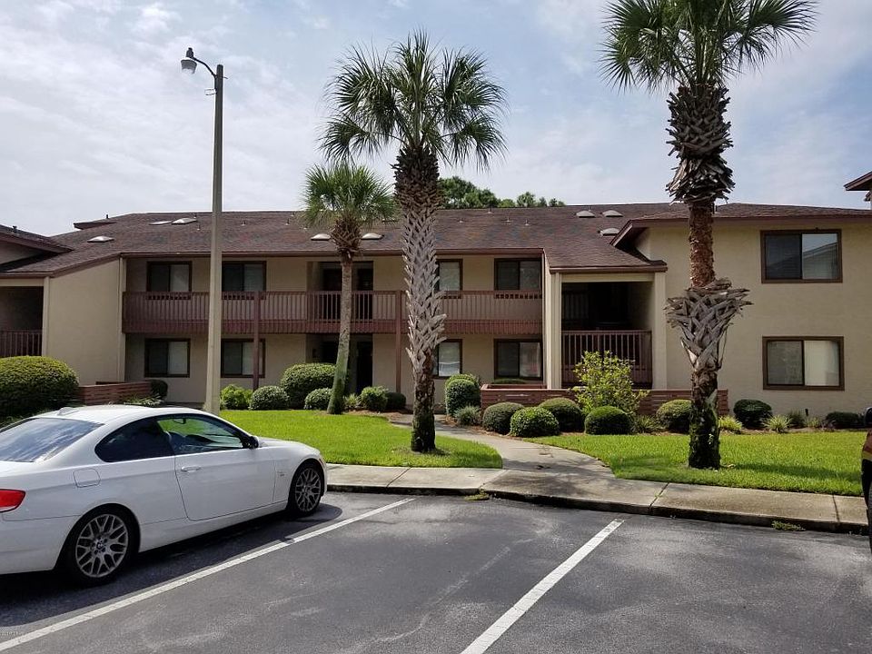 1st image of 8501 N Lagoon Dr Unit 212