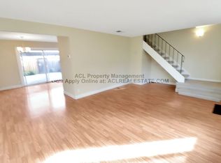 2585 Arf Ave, Hayward, CA 94545