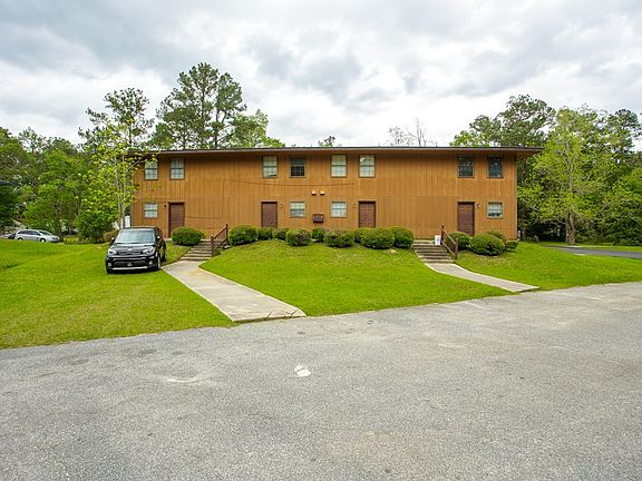 2nd image of 1199 Jo Ree Street McArther Dr