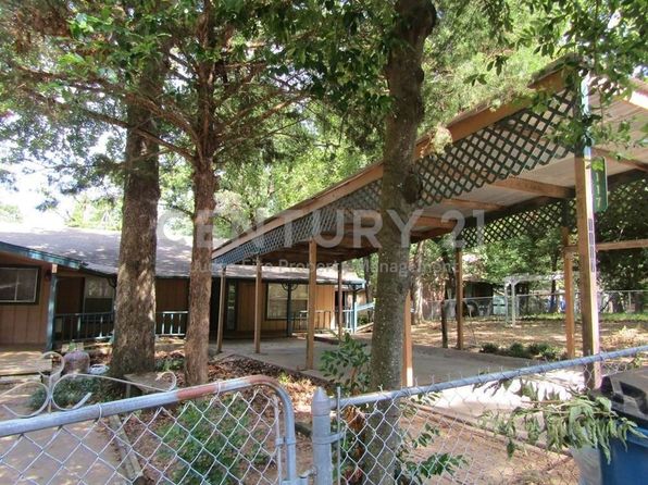 1117 Woodland Trl