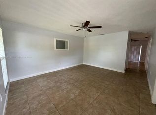 5780 SW 61st St #2, Miami, FL 33143