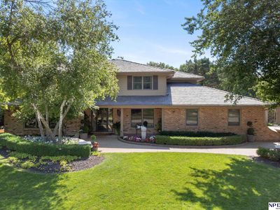 9733 Brentwood Rd, Omaha, NE, 68114