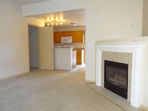 4th image of 11502 7th Avenue Ct E