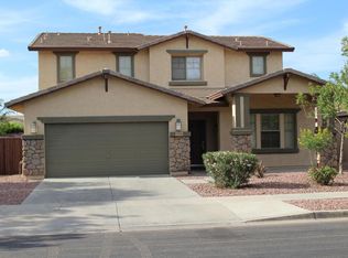 1284 E Walnut Rd, Gilbert, AZ 85298
