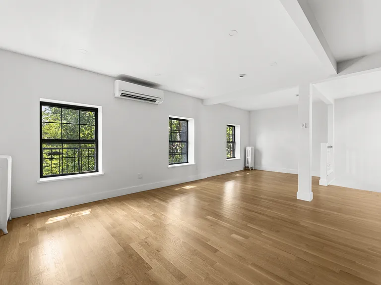 14 Schermerhorn St #7 — Photo 3